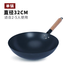 bc08398d75ec980e09f9cc9edf892056
