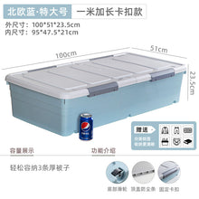 b4c23643f96cecfb1f060eeb8d1111da
