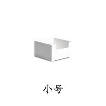 ba1e0cbff79d46fb890bac2061214573