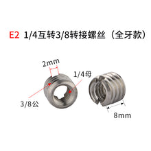 11b0c4ef87a65ab69a03b54b43abe5c0
