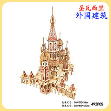 e22c8a8b13a540f2c2c879b1bf47e705