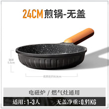 0e768b2b900a618dbb1ed7b1412b223a
