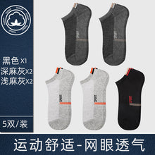 0a219dff8847a7091a896f418bccef59