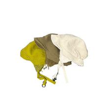 e157a91cbdf0d923631d20e440b61209