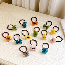 6edd7b2092874b9592da547556c444c3