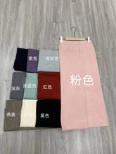 f96904087fe06fc18b53968d085a9b18