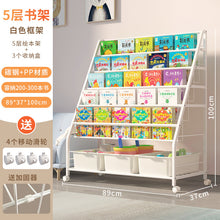 e427ebd2dd9e121214db0fef08143a94