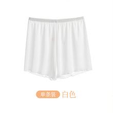 627b450d29d9f5cc9c61ae9e7efac9e6