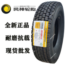 6e76049cdb5714bc62ee8fd3702c79f2