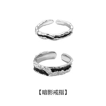 464b095f431a586bc4c3a04d23afa354