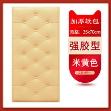 73ffd9ba620531c92d4a91c72aee734a