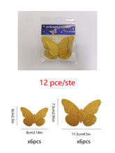 e05b21ee153fc5b0c1fd9a3aa415c16c