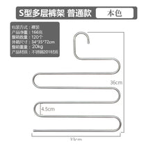 a3cc23f84b61ae1c68e0c1aec095b8a6