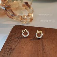 76d1d71278445ab66f90e4a6f8be9b28