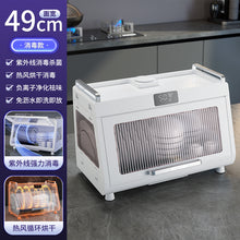 1e041b573f09dfa9a15a46dc8513cefa