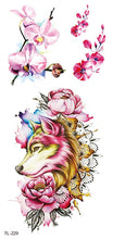 3ed6ff0d713ded8bbfa45b7e06c81af1