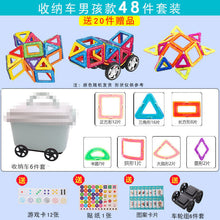 1043e71e0bf0fb571d5b1bd1d2187b41