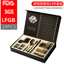 3c2846ef943ef75837c4482714a43760