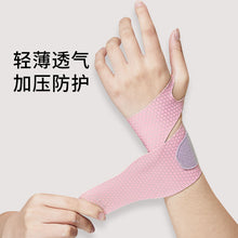 a2616791fb9f95a05f6ebda89c7c0792