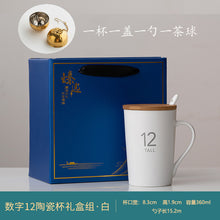 00ae2fb57d50c6a632d0f8e1e04a11f9