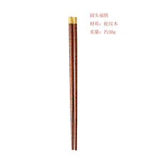 289a9442dc2261c6b0831cad4959a93b