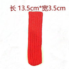 ab6d9cd8c3bc2a78ffdd9ffeed703952