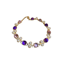 1860883a3fd2bc421ab5140bf1b3f779