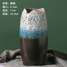fa34a6738c37c52f548913fefd6d2633
