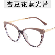 28eafabe78a36b7a334b8ab19bb0e045