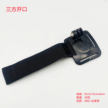 4f9230eb8b9d60ff39d0246e49d42a5e