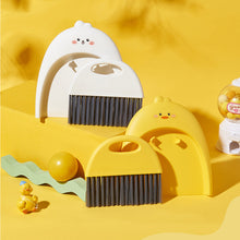 7a5d7e6fe271caf2ee88589fa0dc7fc2