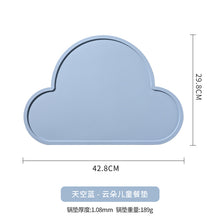 a89f631a397d69bcc0cb57b9fdfdcc09