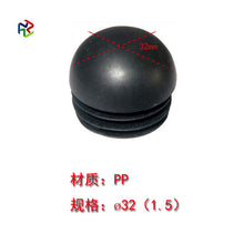 e7d275145b5196c8203f18ff0b83281a