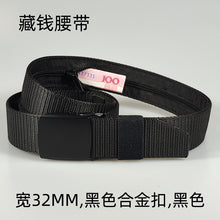af85e4171d0d48f9cdc7dad808d4edf8