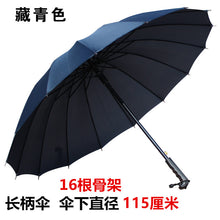 bd7d9d04f9c3a2bbd4dbdb4fd533f971