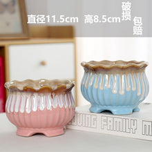 d651d196dc078cf3d78b5951ba443ca2