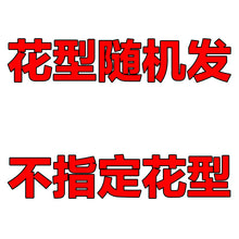 c8cd4baebc2beee97e44b6905a6c8546