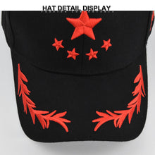 84b62afea9d4b3431bc6922421dbe1fd