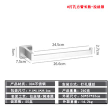a6694fab379a4f8f0b7aa9a8c5566479