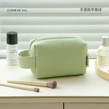 c937a3276c2180cc360aaf073ac36c4d