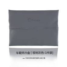 cacd506412f348b18e8c8a0d83e50442