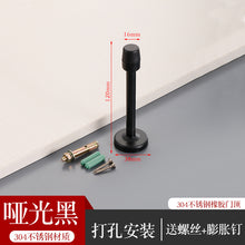 0dc871c69561ef67aec7db48dea0abcc