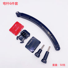 722f56115ea53e69f9250c05a2b22751
