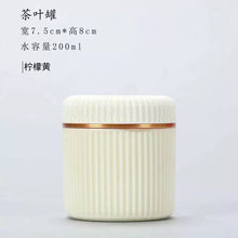 9f041c4bef7554ace0130c1a1d4da539