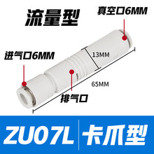 23b7fa1951720996af6c777d344fbb60