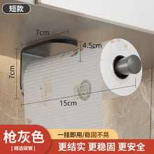 d827f94e2513a87e26447e89cd3fdf55