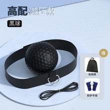 a7373adf0852808188451f9aec4843fb