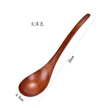3c24d19b568d1f73b691b1b49cffd4d8