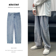 2b5d00ed6c76d502c990b323c1efc191