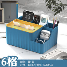 fe5f7a4b36bdb60cfbe7f3d92b6a881c